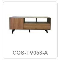 COS-TV058-A